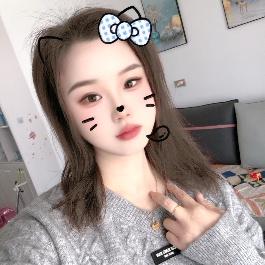 孤独伴自由The