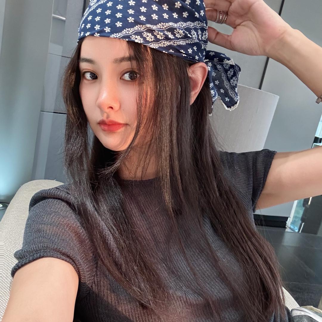 李璐璐韩系女装