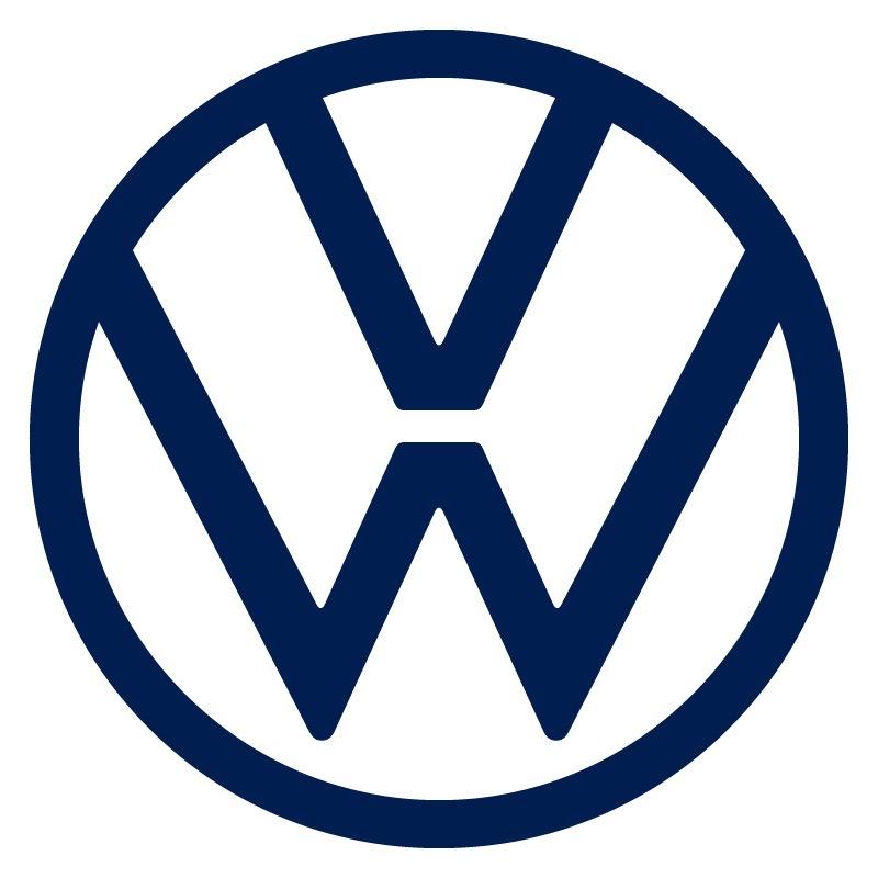 上汽大众舟山申浙