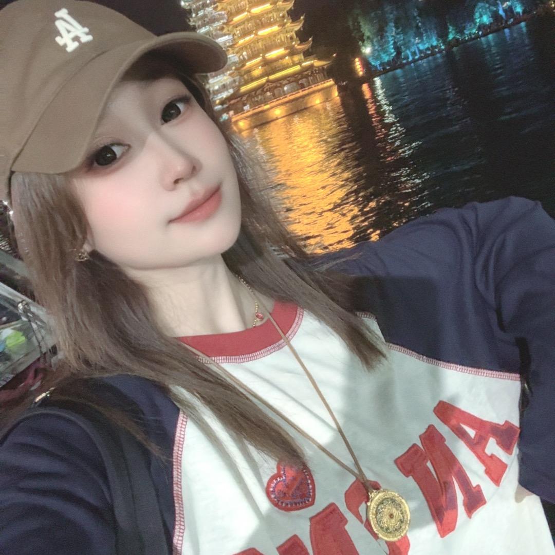 简爱