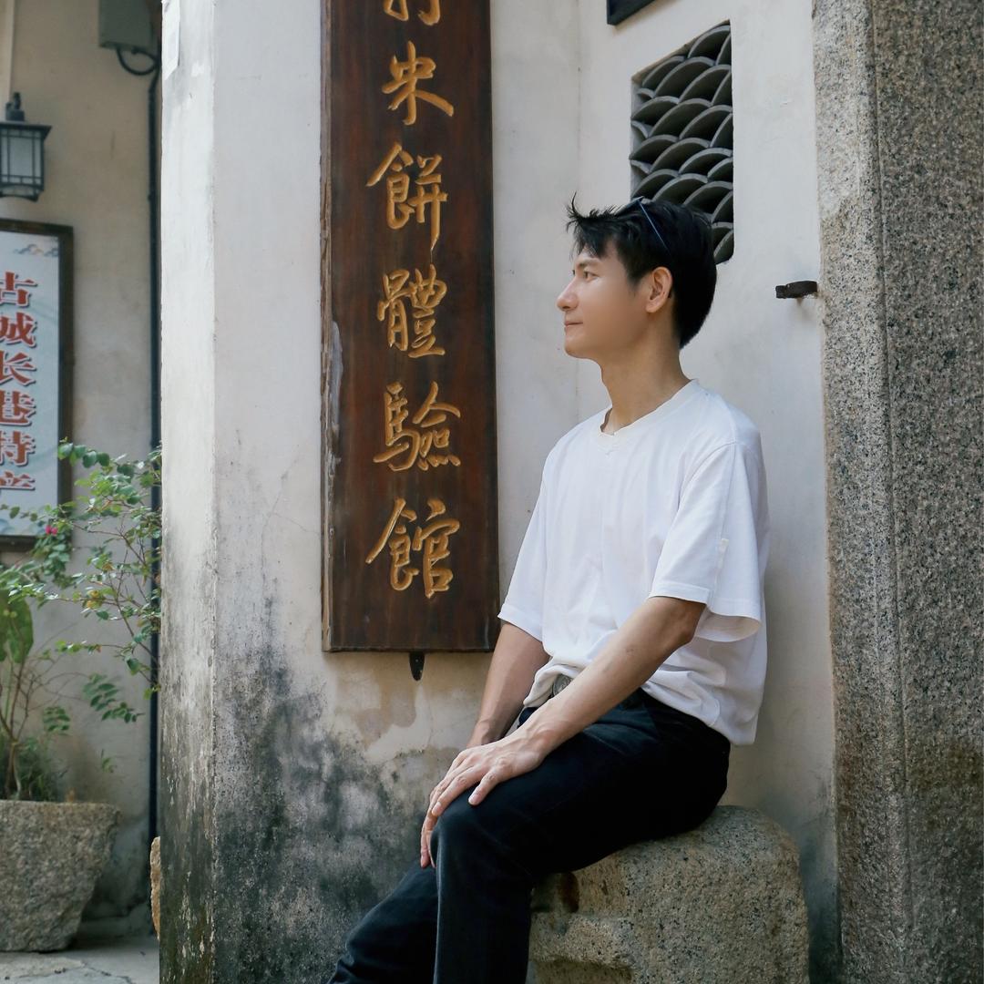 郑恭子