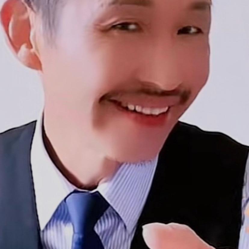 3哥🎤想咋玩就咋玩🫵🏽