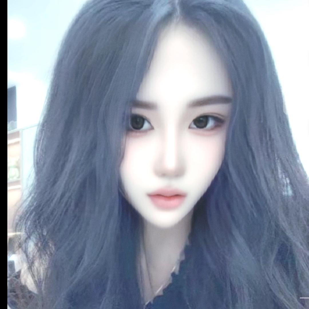 情比针尖