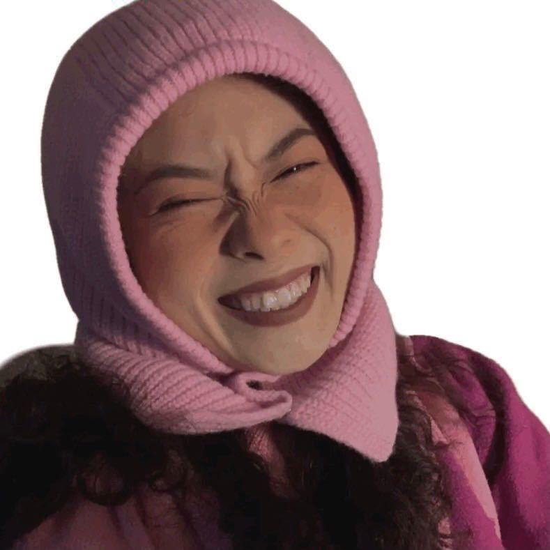 下下