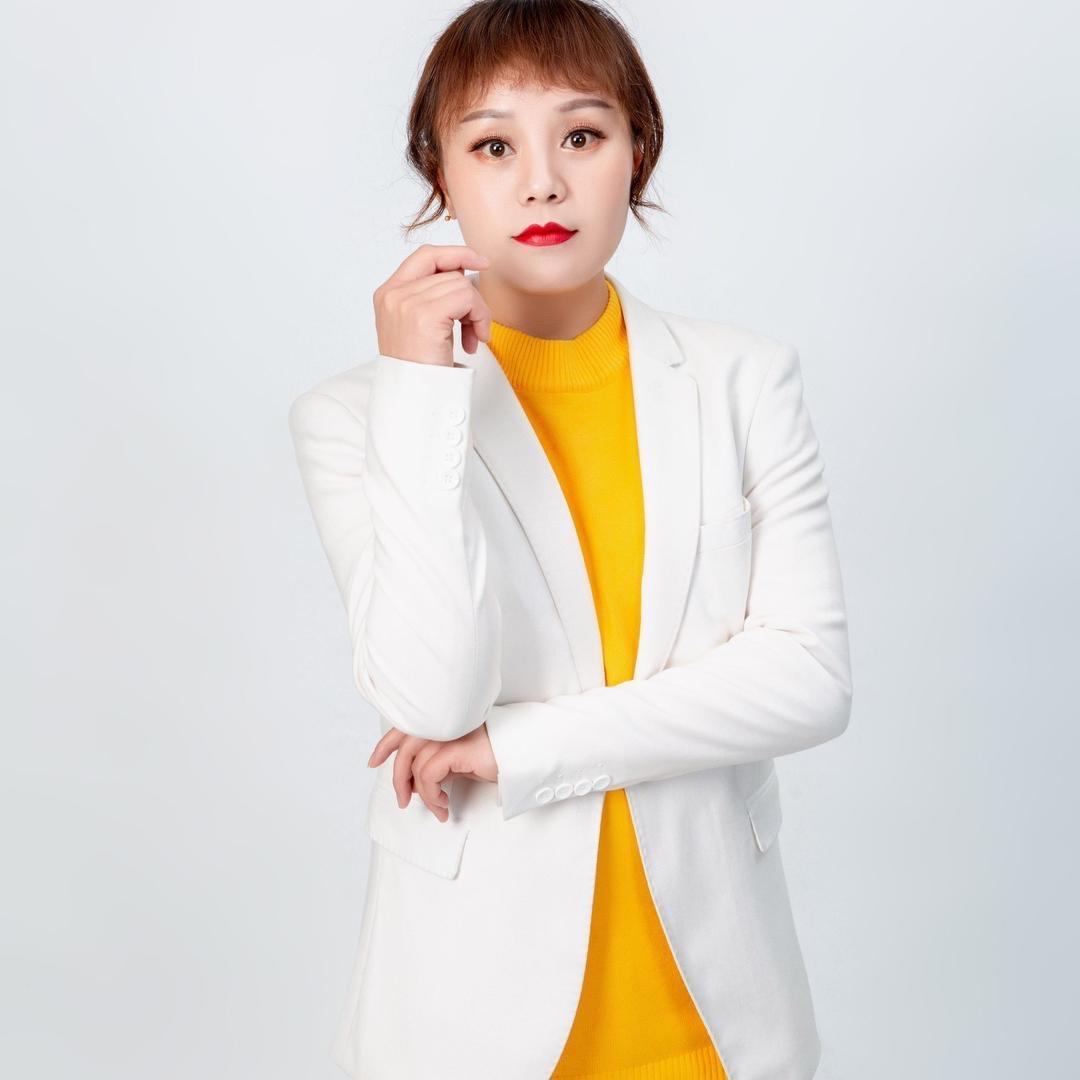 喜柿婚礼婚纱艺术美学