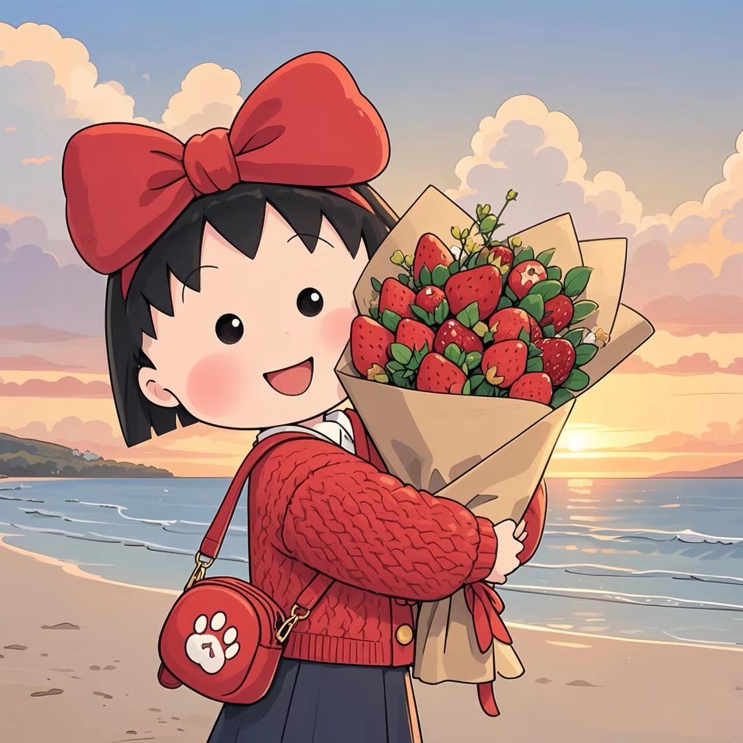 方圆圆ᥫᩣ