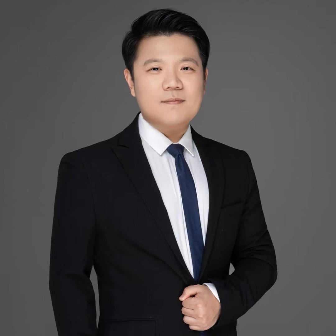 王老师教育思考