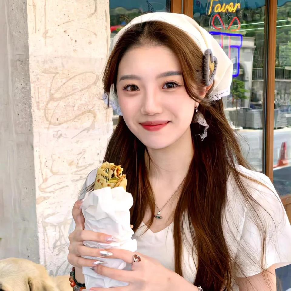 椰椰吐司🍞