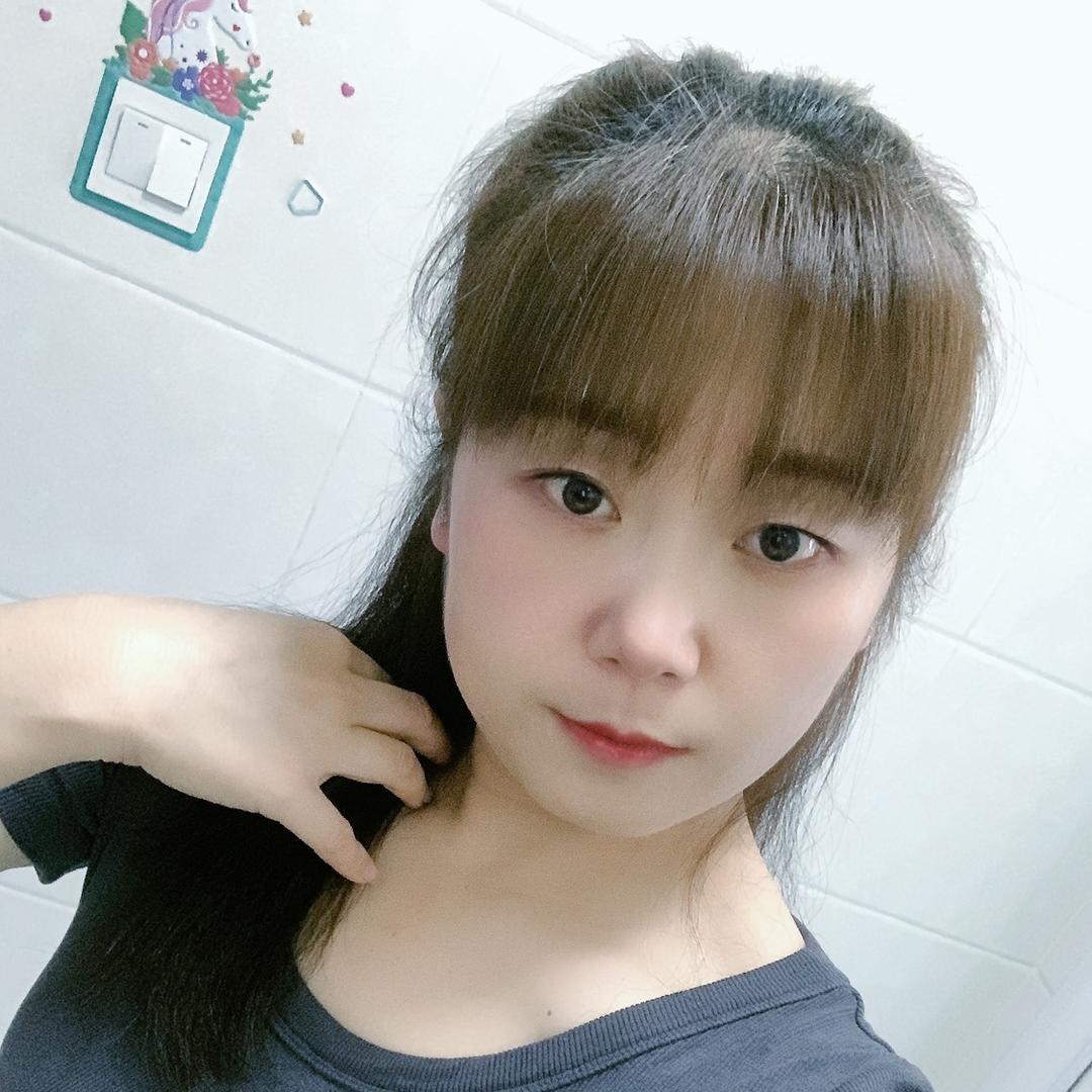 🍒ℒℴѵℯ兰兰·ꦿ໊ོ🍒: 拒绝私聊