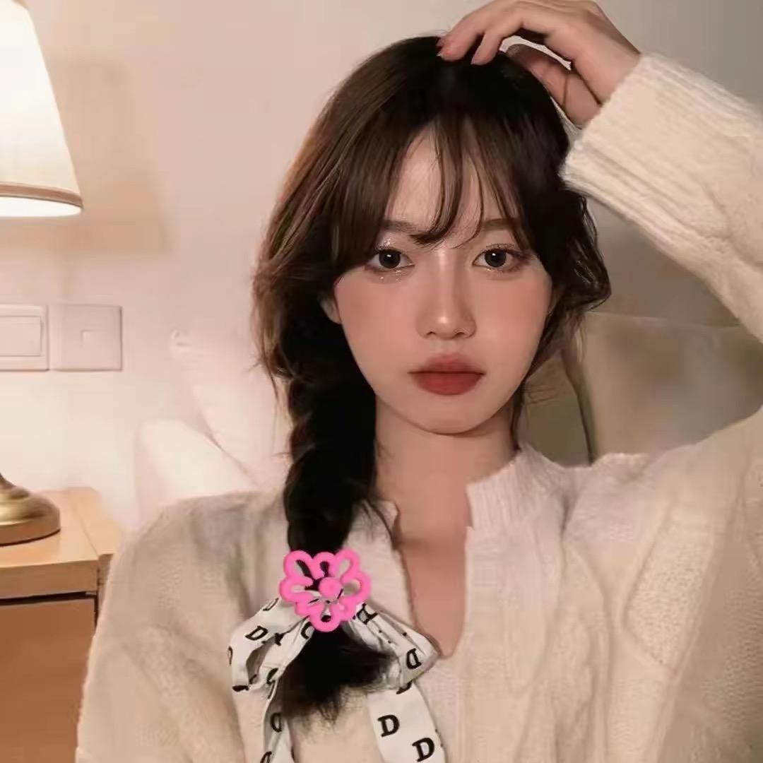 宝子们发财