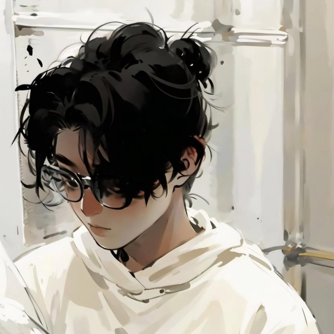 Han lin