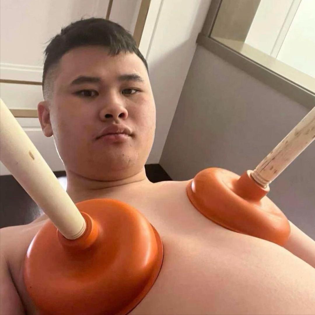可甜·