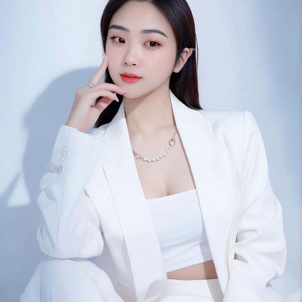 江西英子