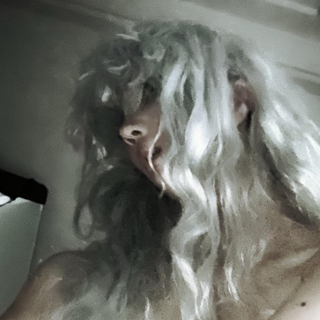 铁锤阿童牧