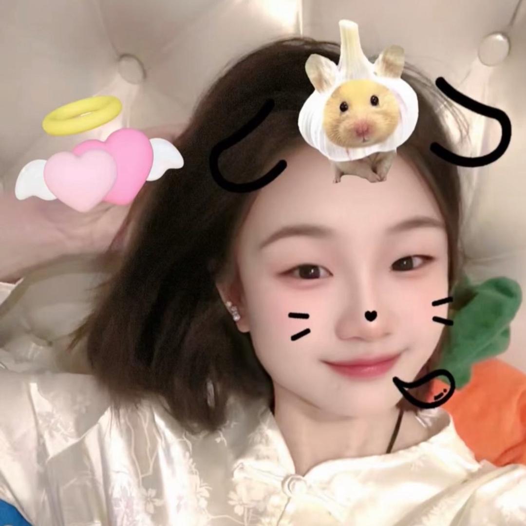 爱抽白将的周总💕