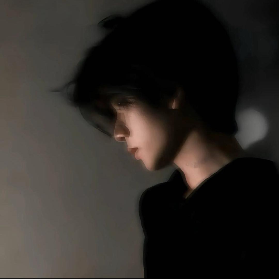 晓心意