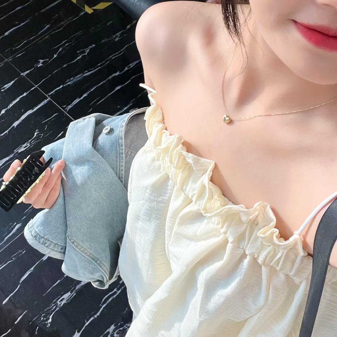 齐图图