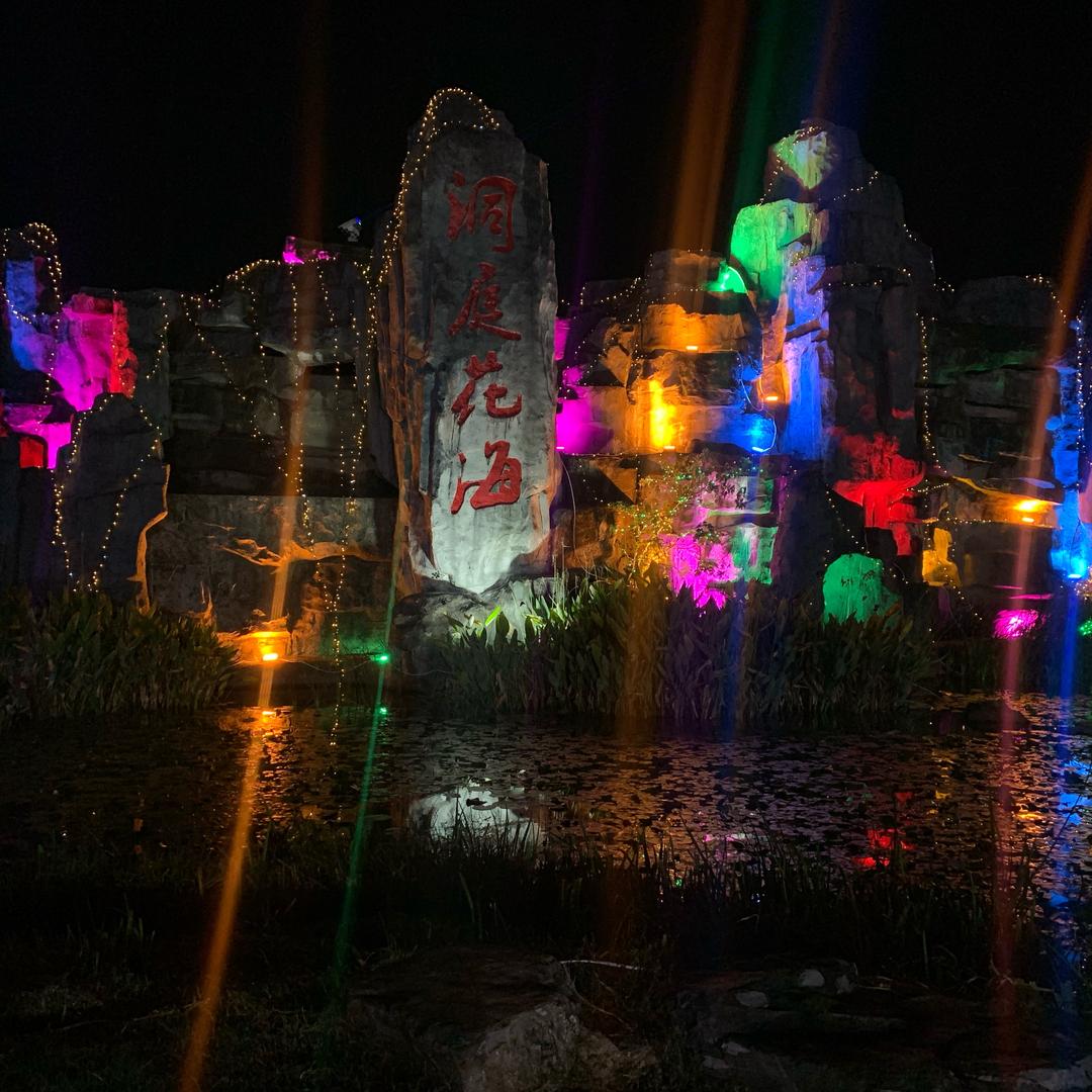 ✨不忘初心✨