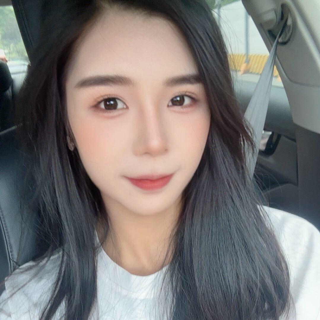 婷婷吃不饱