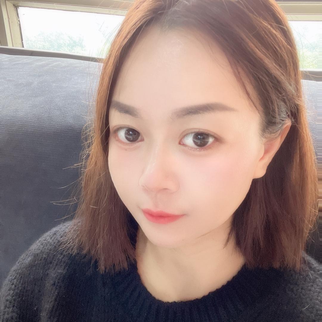 雪儿