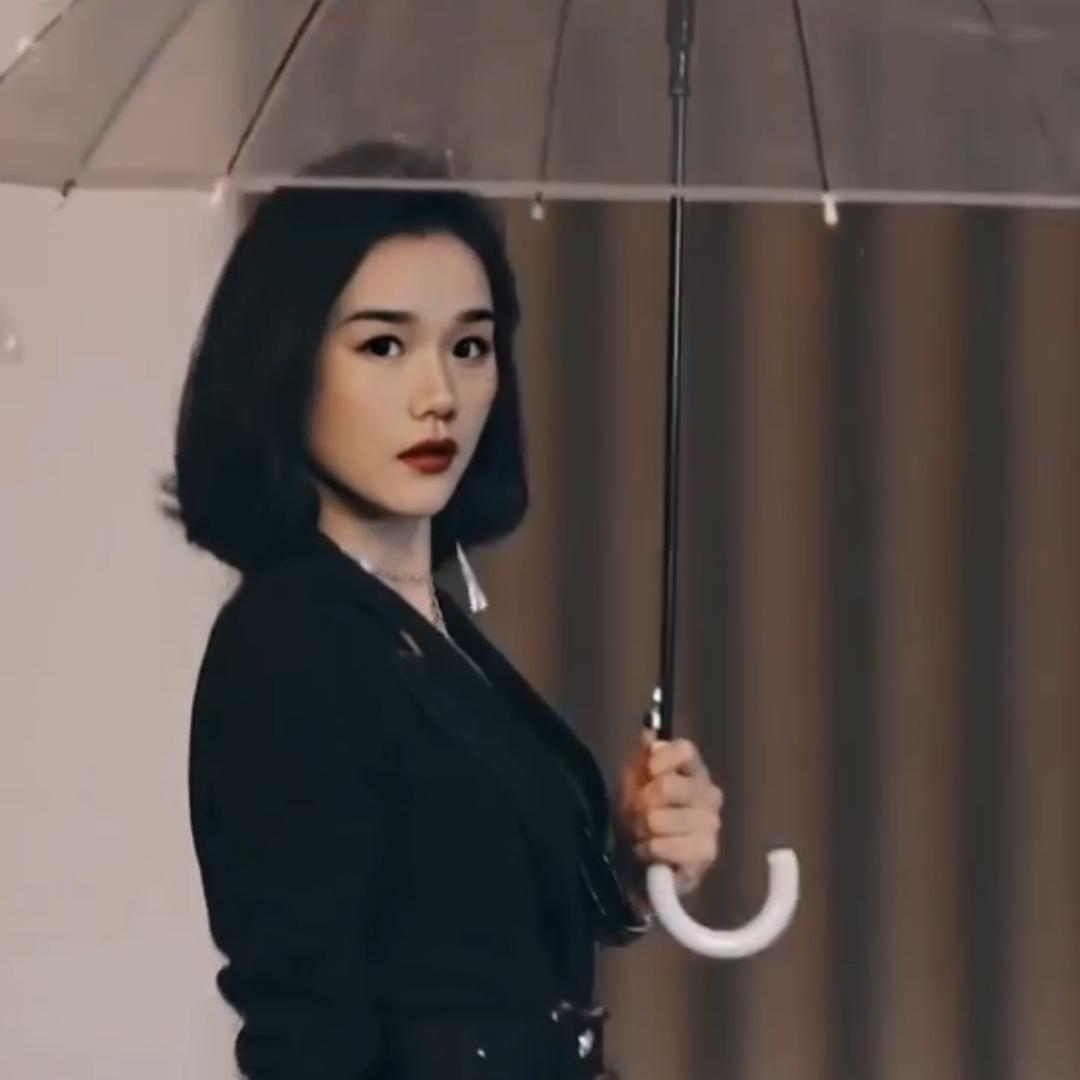 🍁待我如初