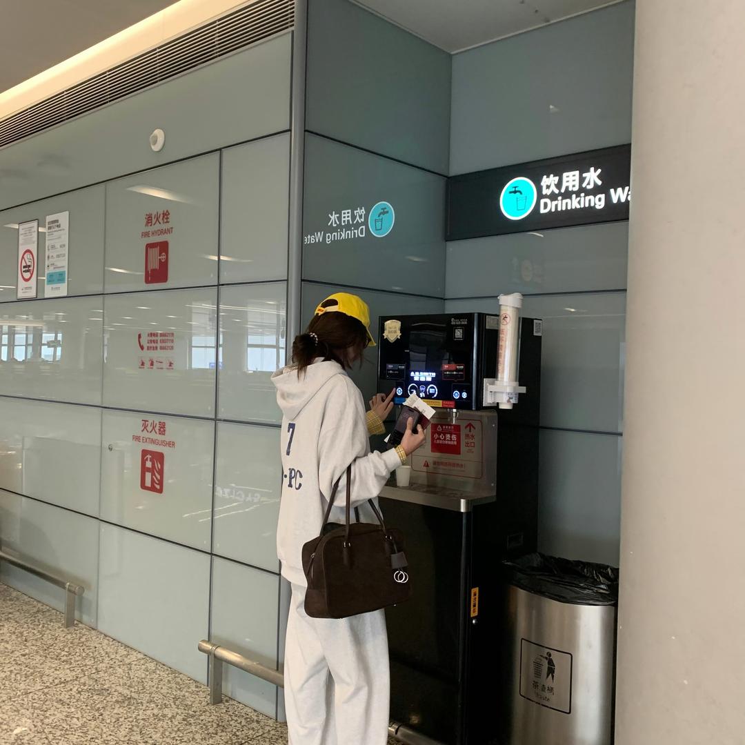 Cheng理一