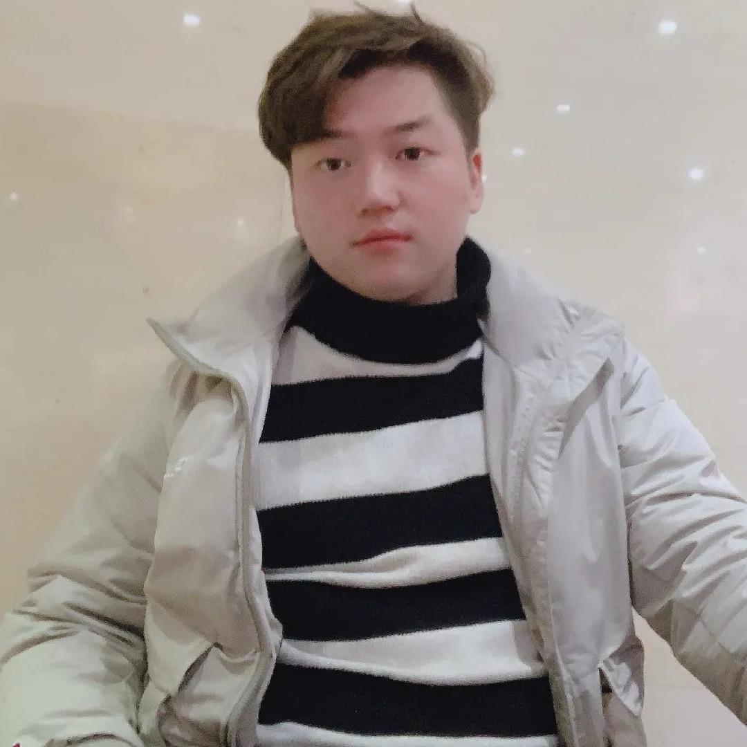 老北京铜锅涮肉