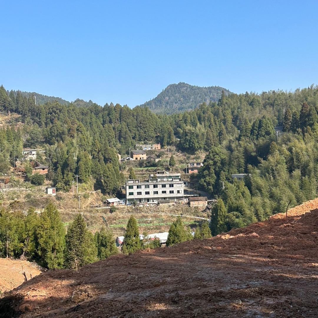 金面盂农旅有机原生态特产