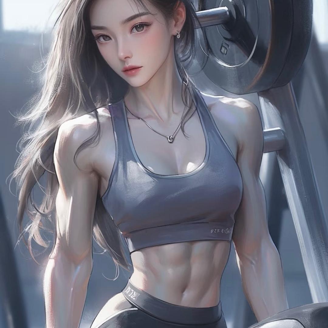 易rich