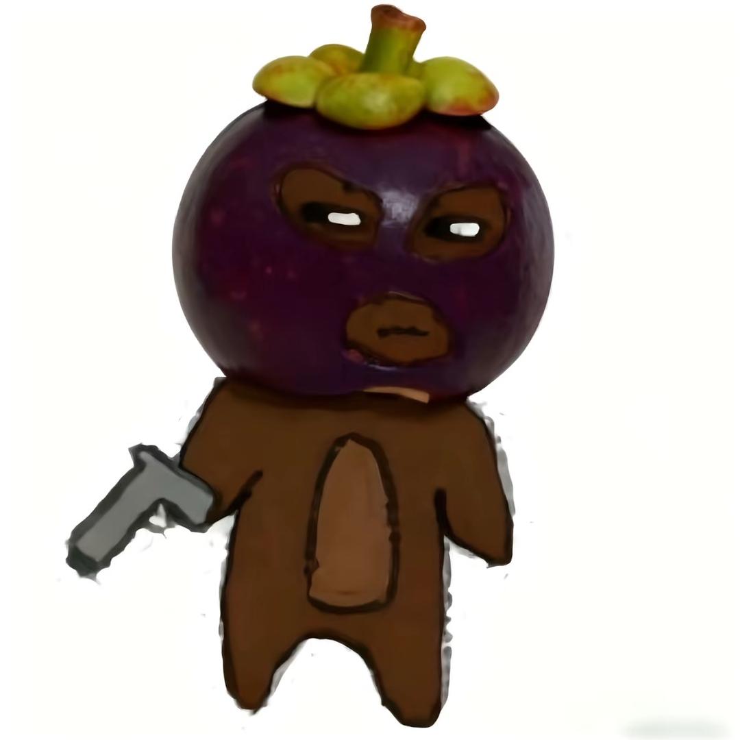Mnihyyyt