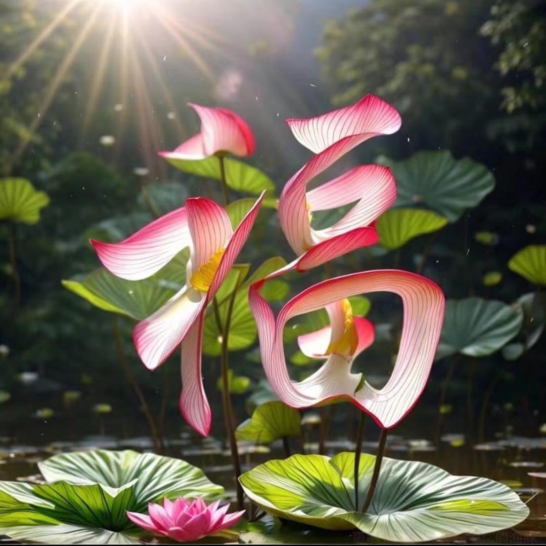 @朱娟（✨笑、口常开）⭐️