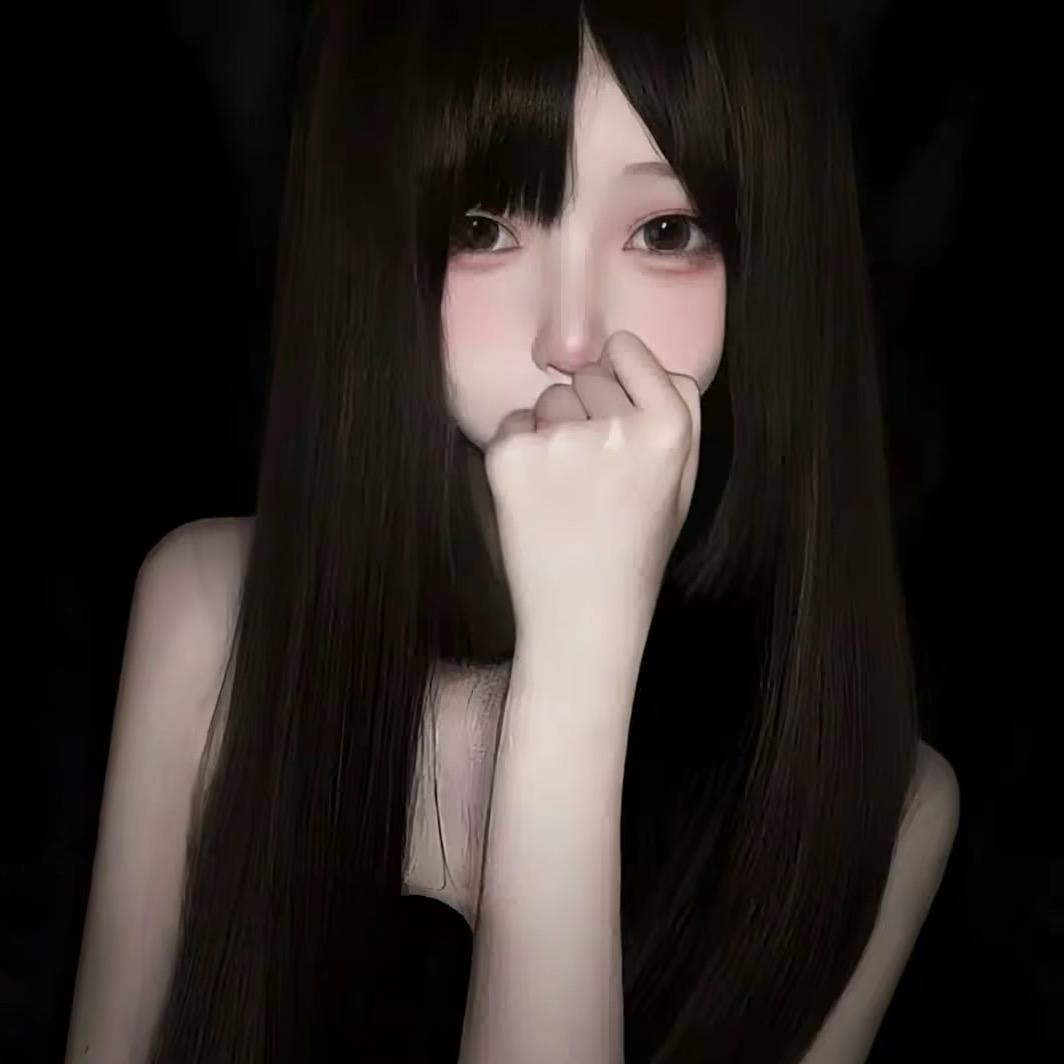 哦哦哦、