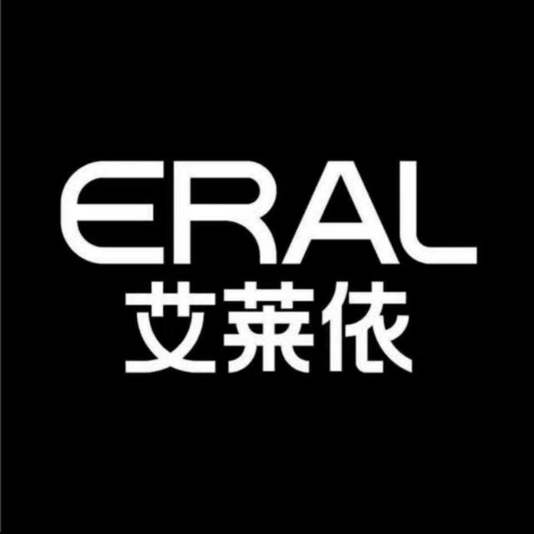 艾莱依羽绒服大桥店