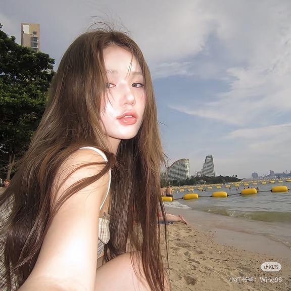 椰子冰