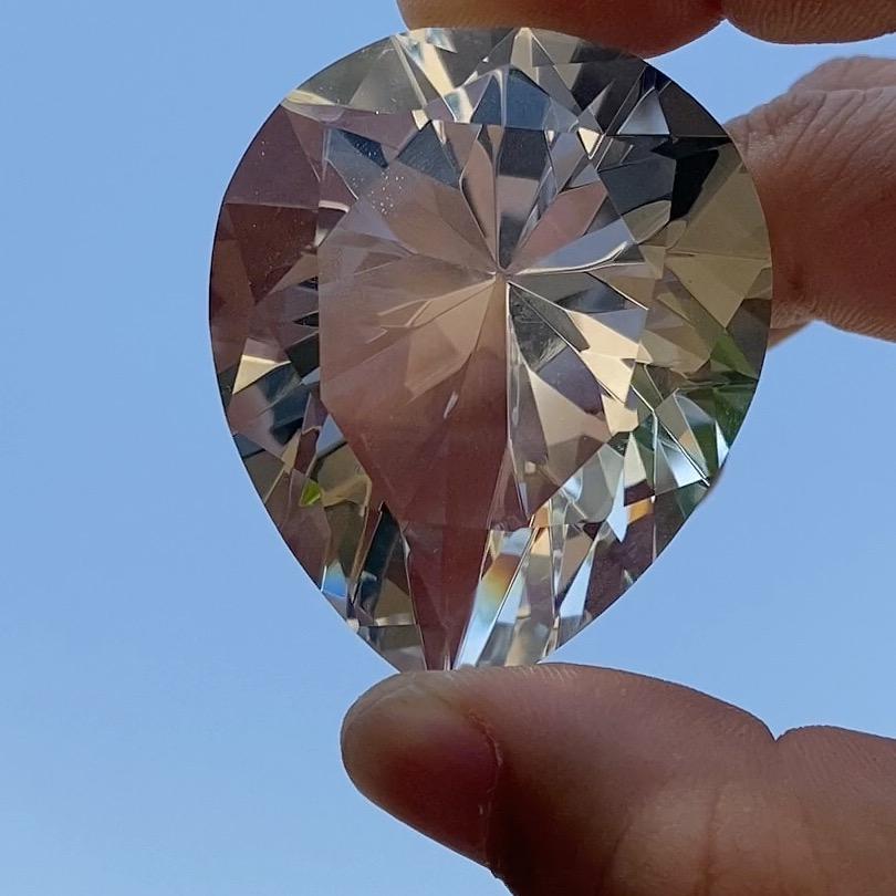 浩子(三角洲下饭扶贫行动)