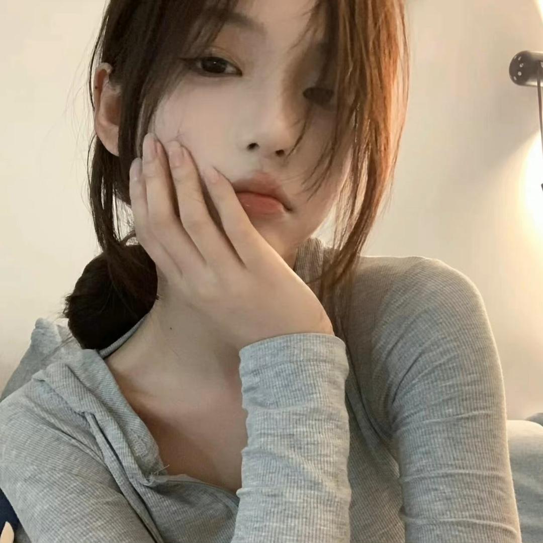 旺旺碎碎冰
