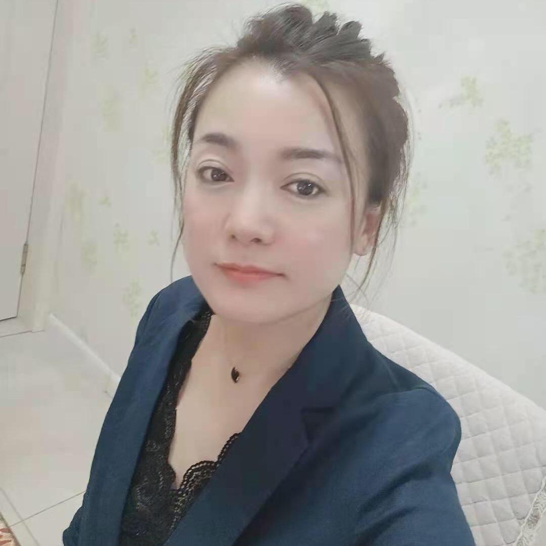香姐聊社保