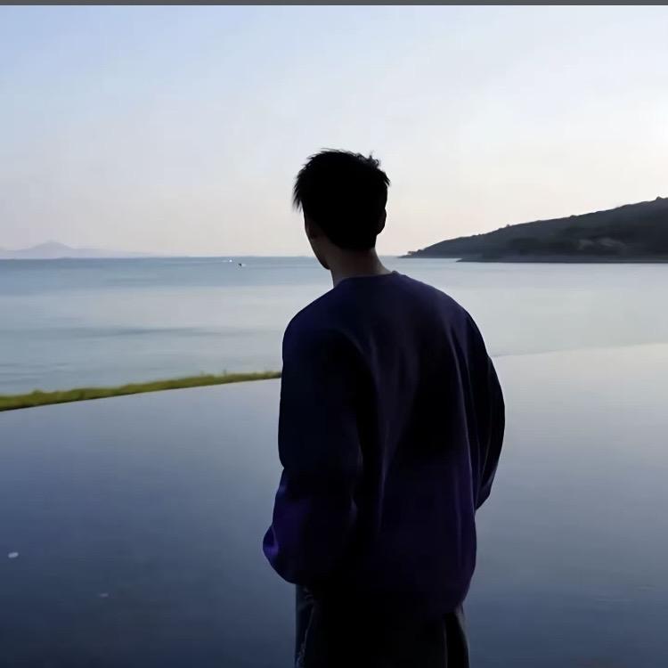星云百货零售超市