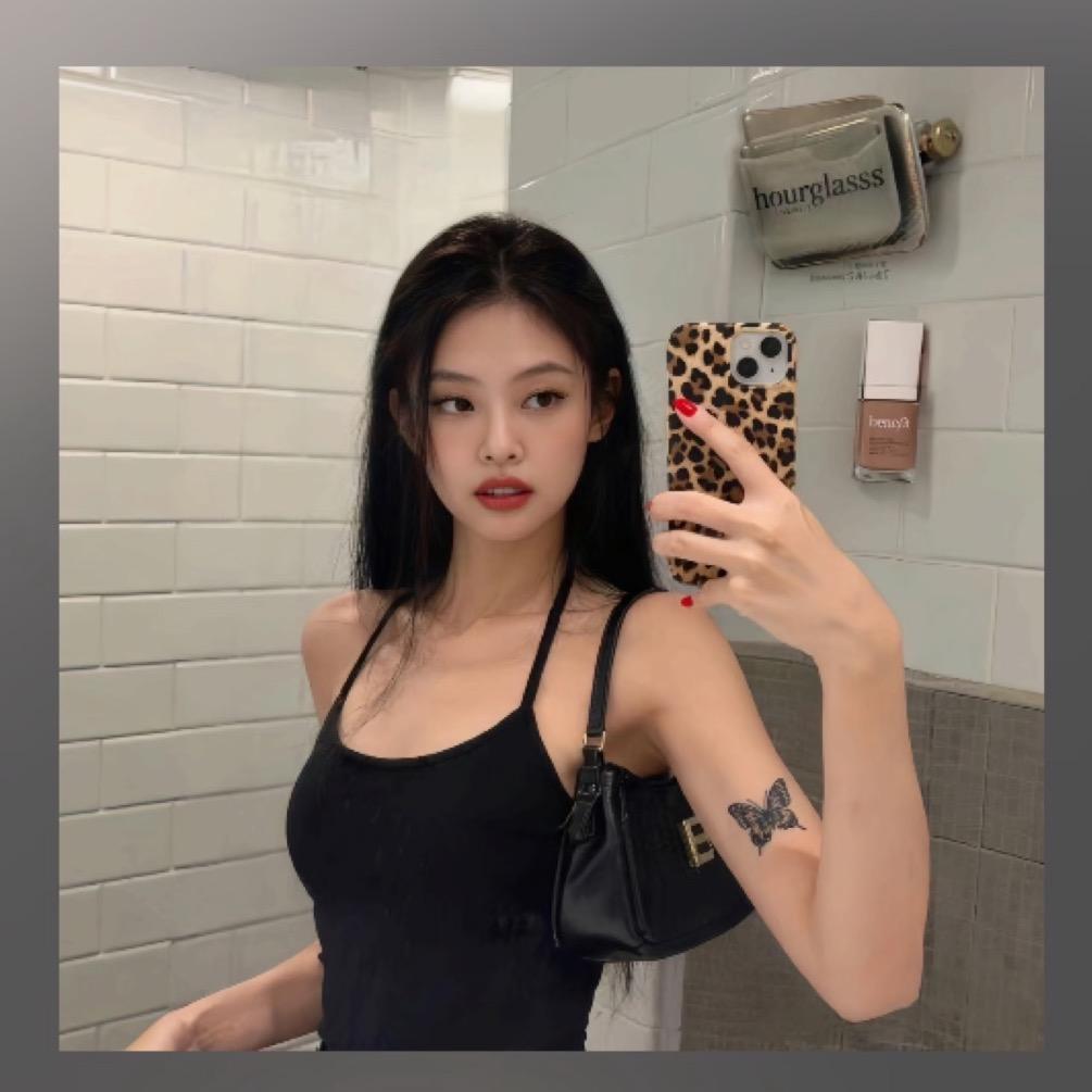莉丽🦋