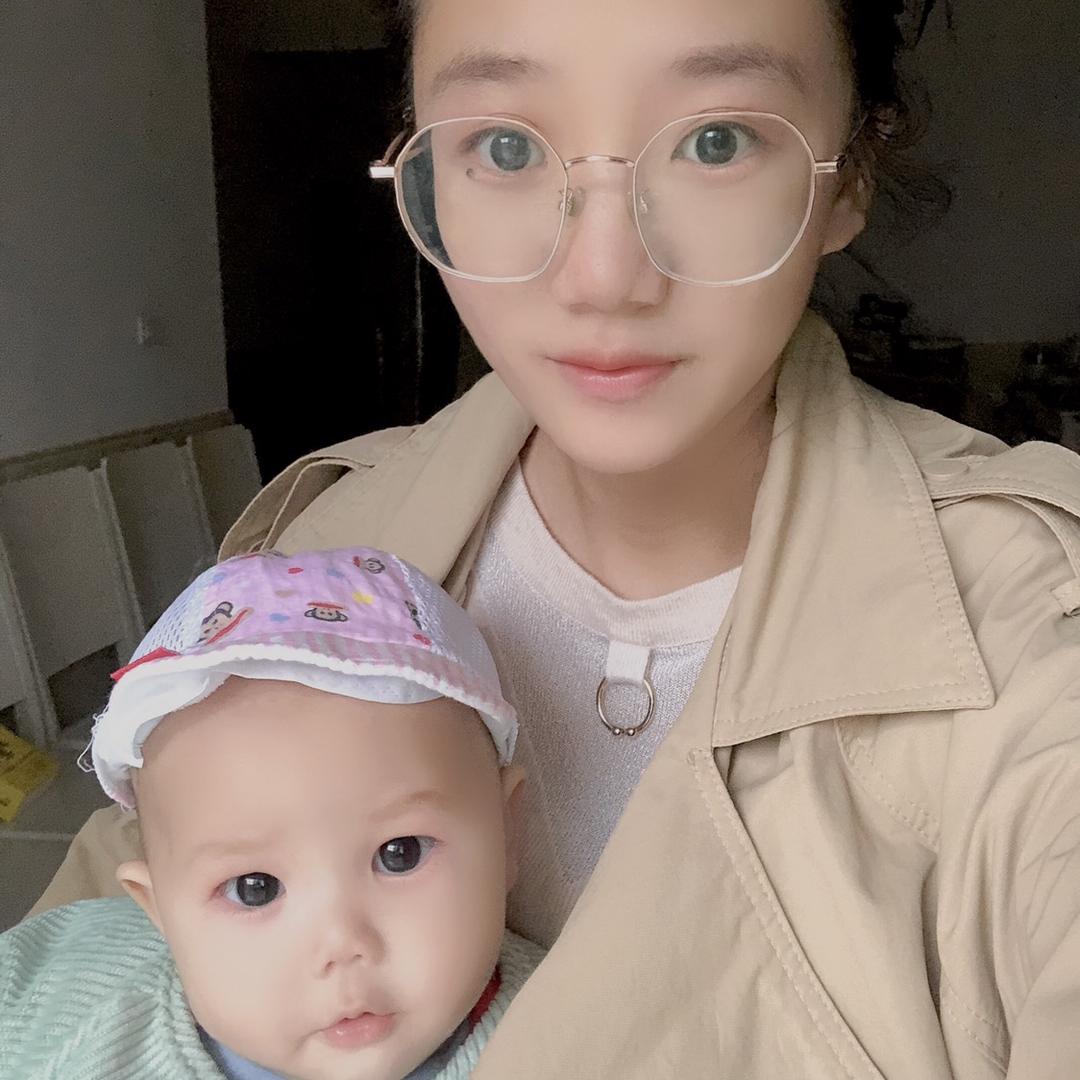 小依小果
