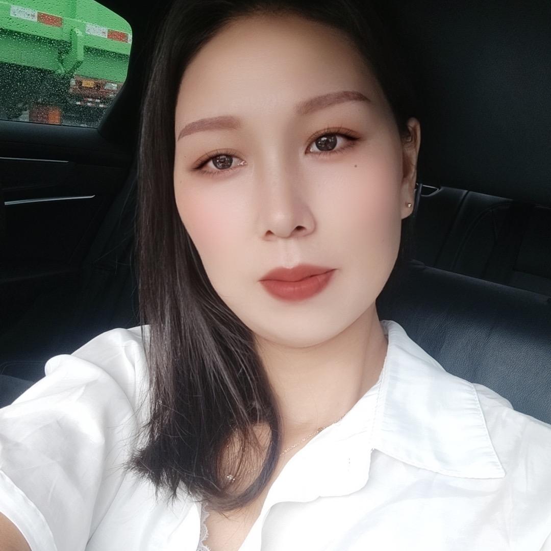 艳姐二手自卸车