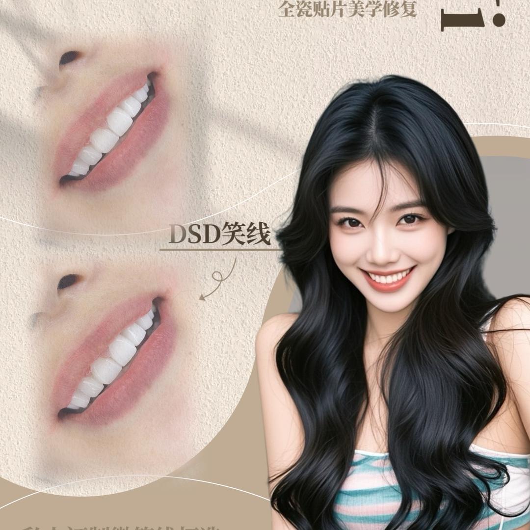 Yi