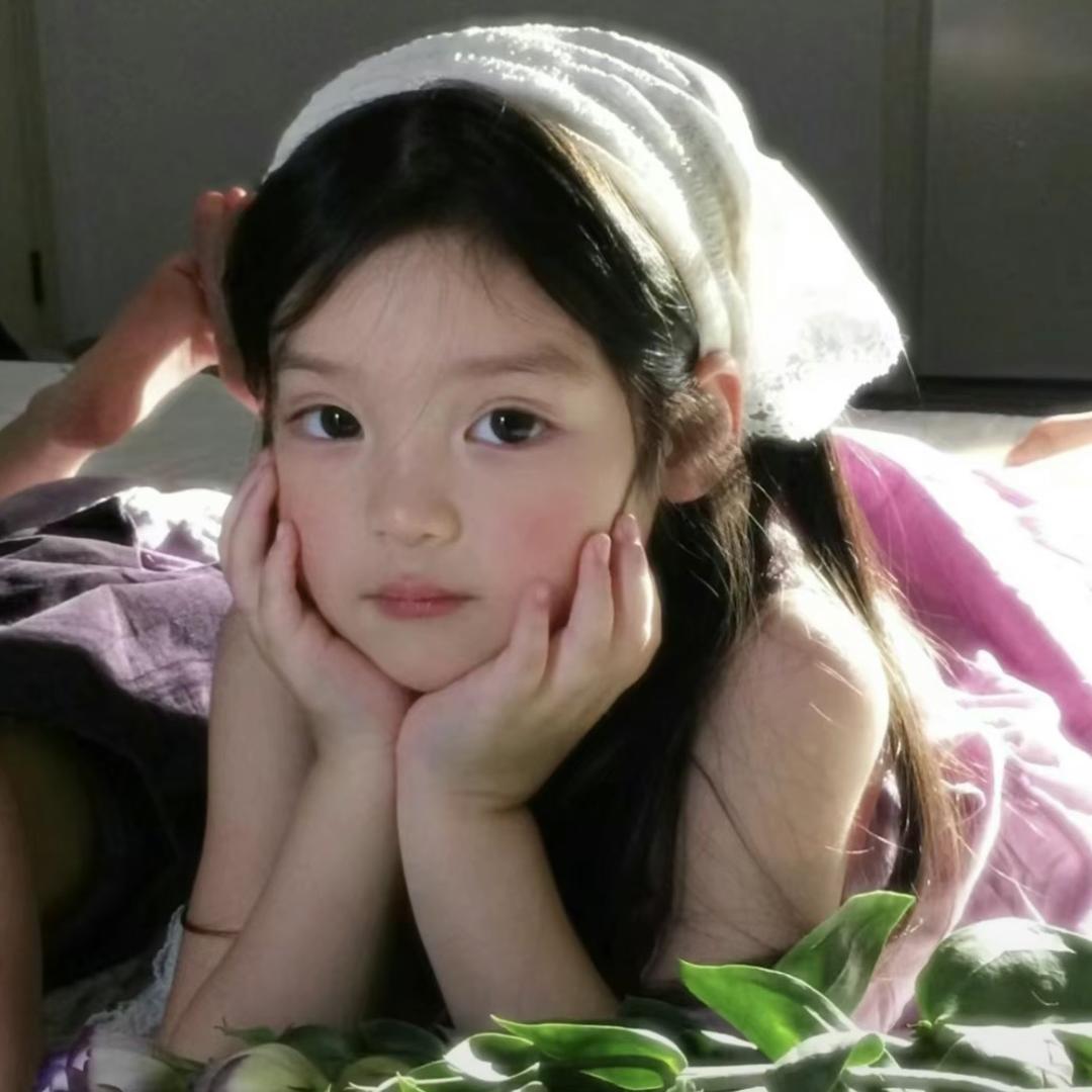 鱼鹅