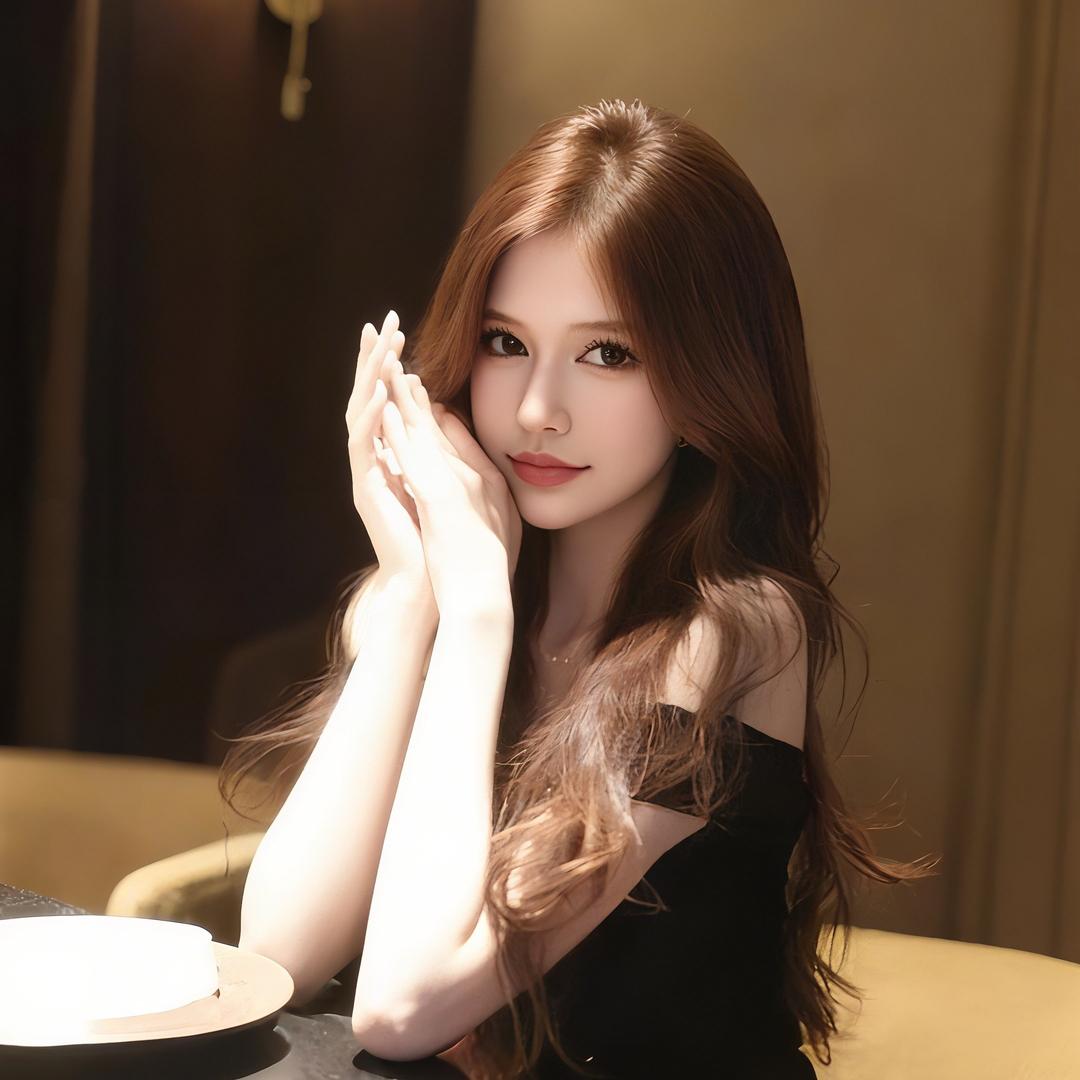 YAoYAO_.