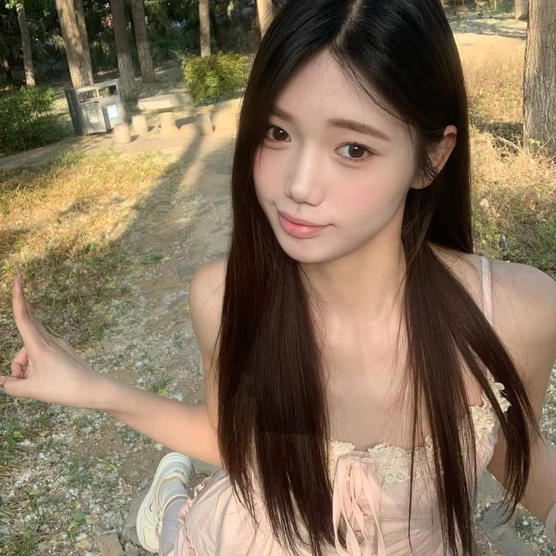 小桃子🍑