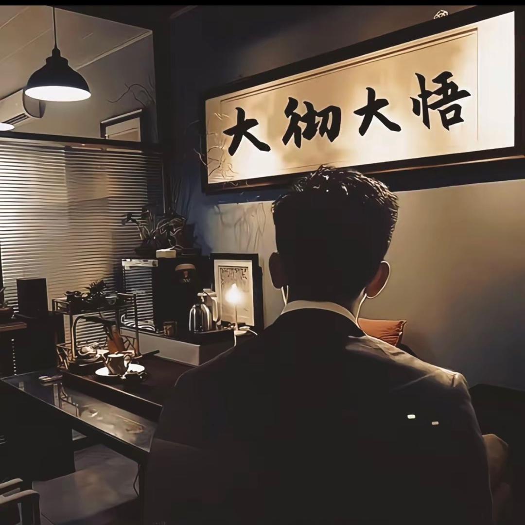 🌈橙子