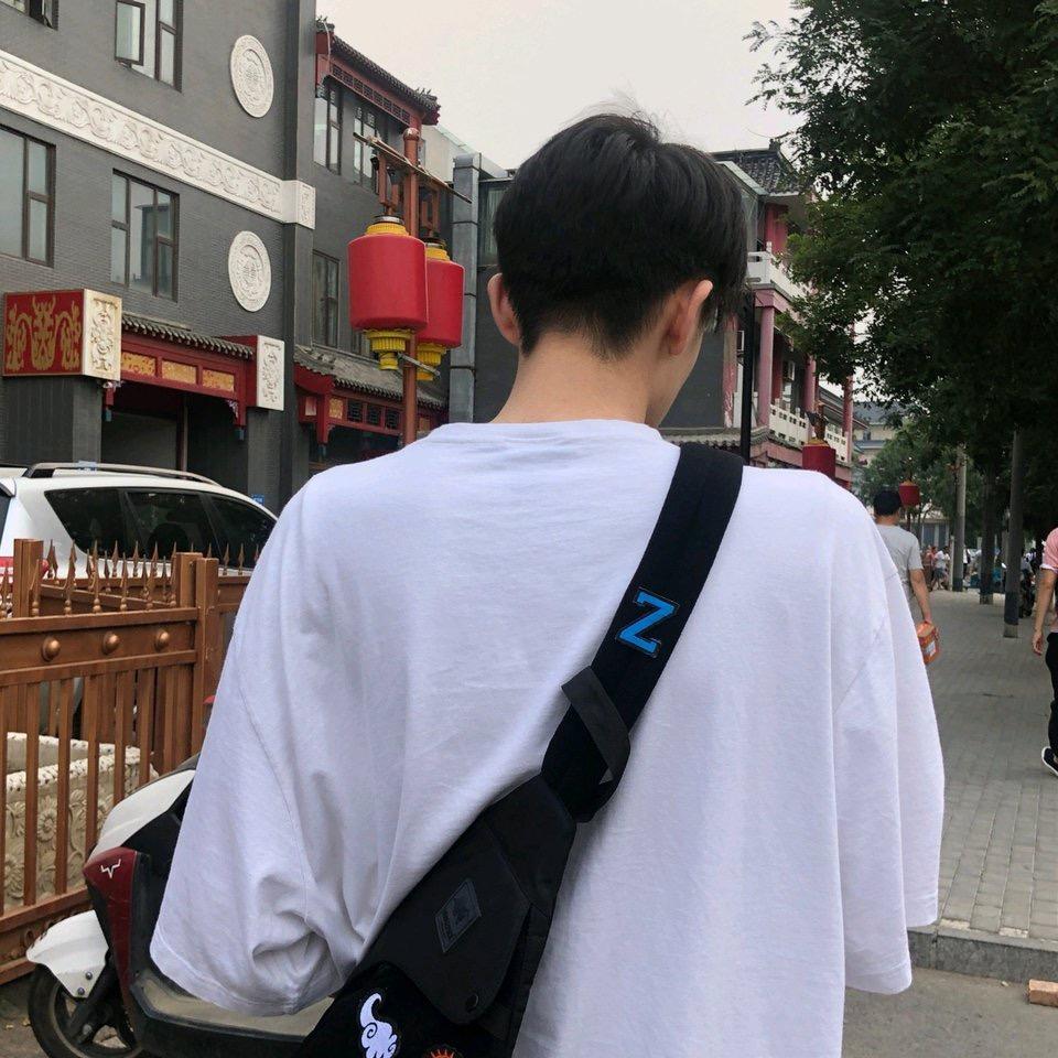 故人•