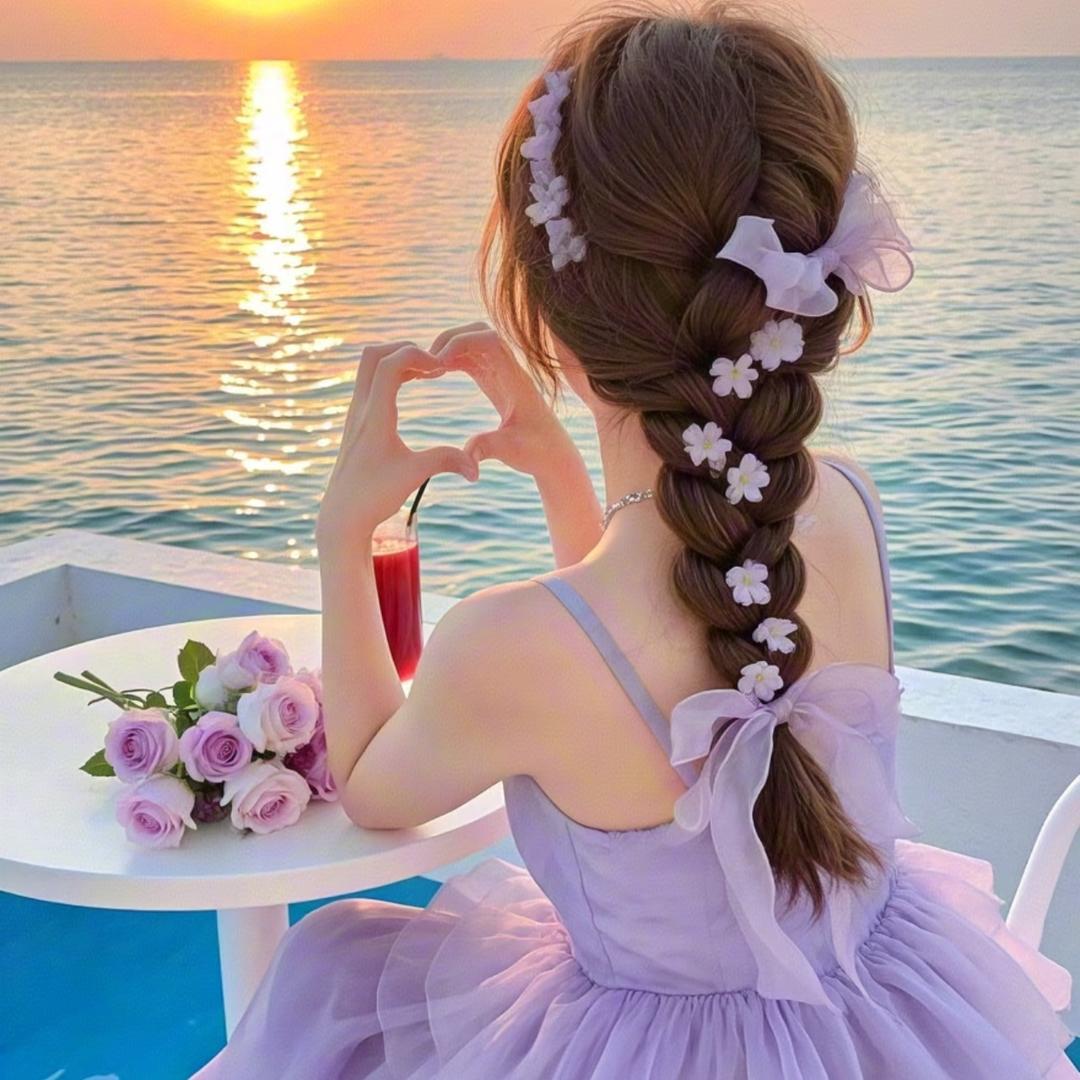 小芙昕