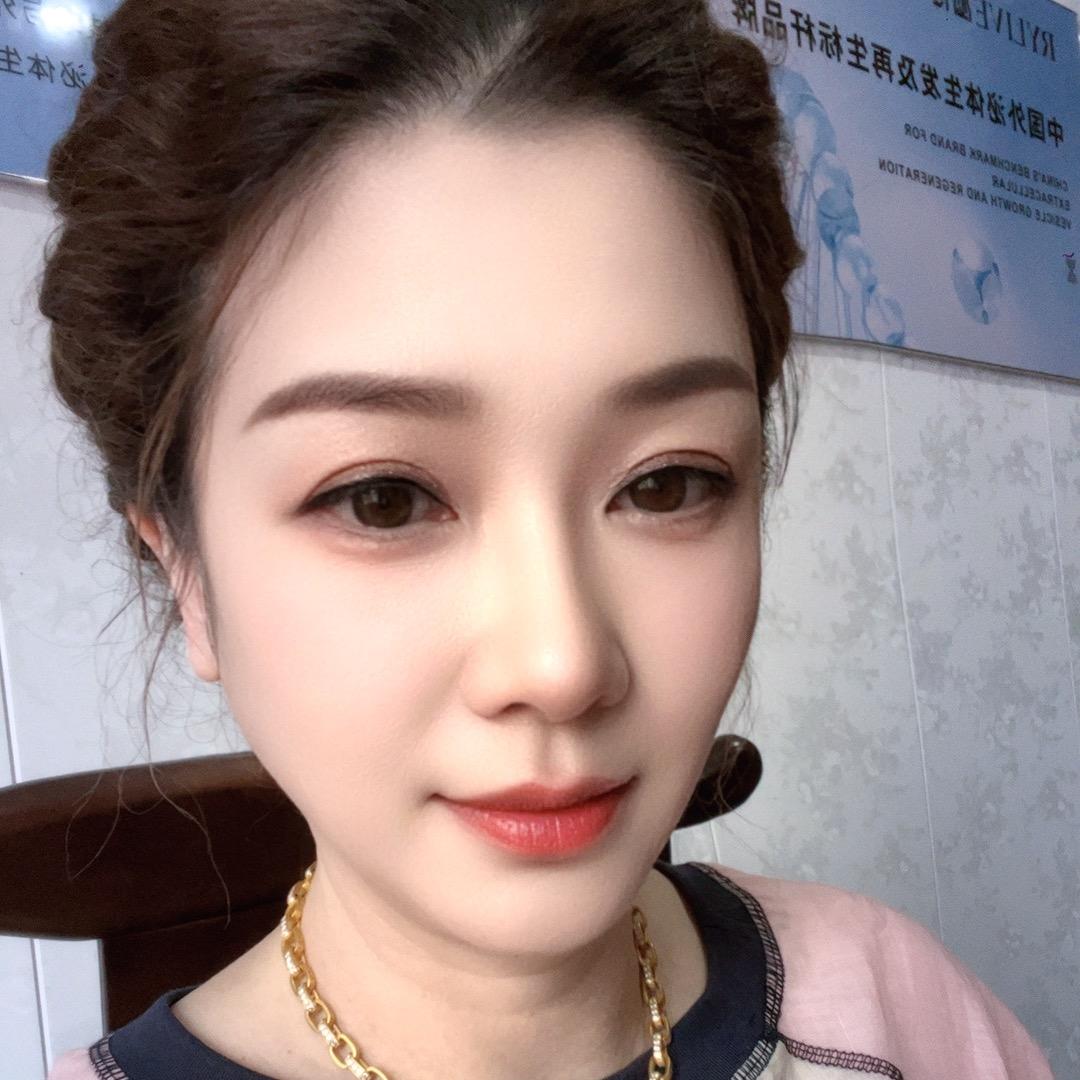 陈元湘乡云汉春