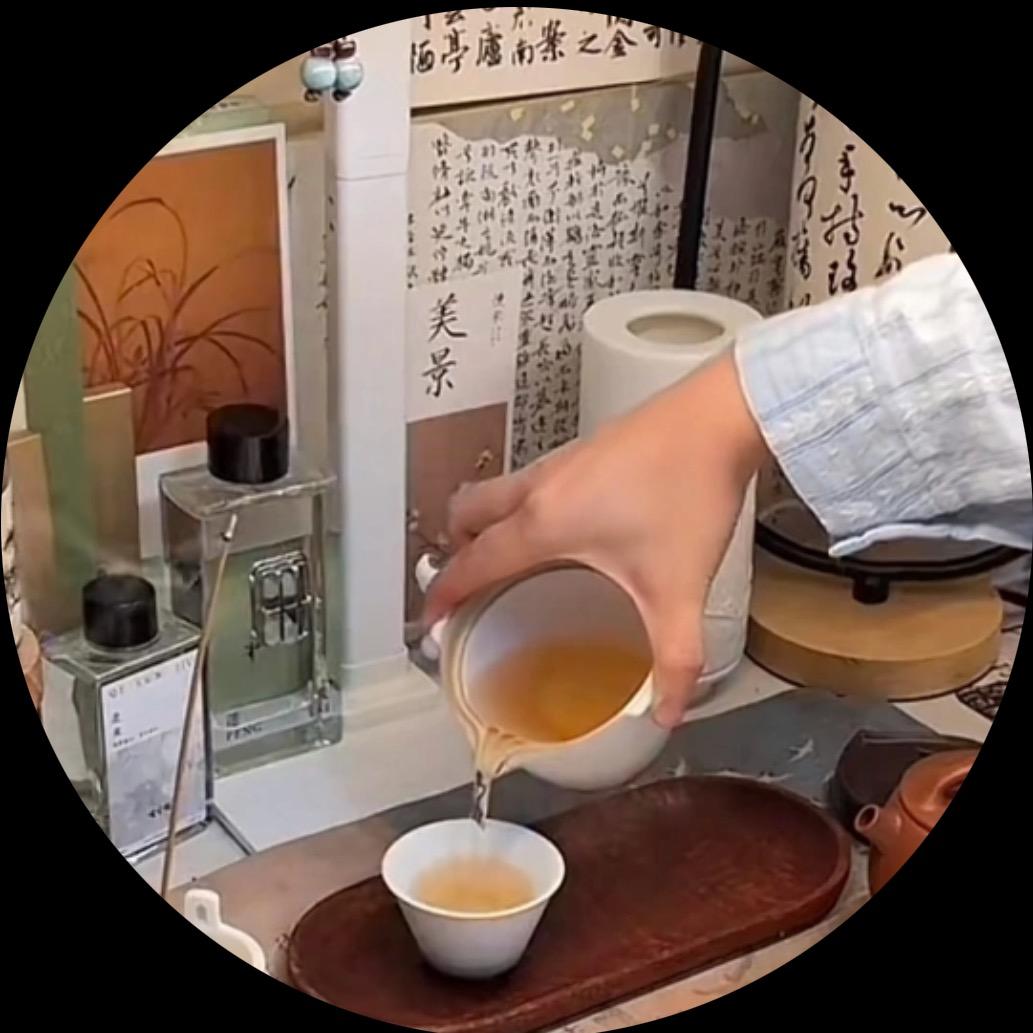 乘了太白的舟